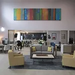 Best Western Plus Oklahoma City Northwest Inn & Suites